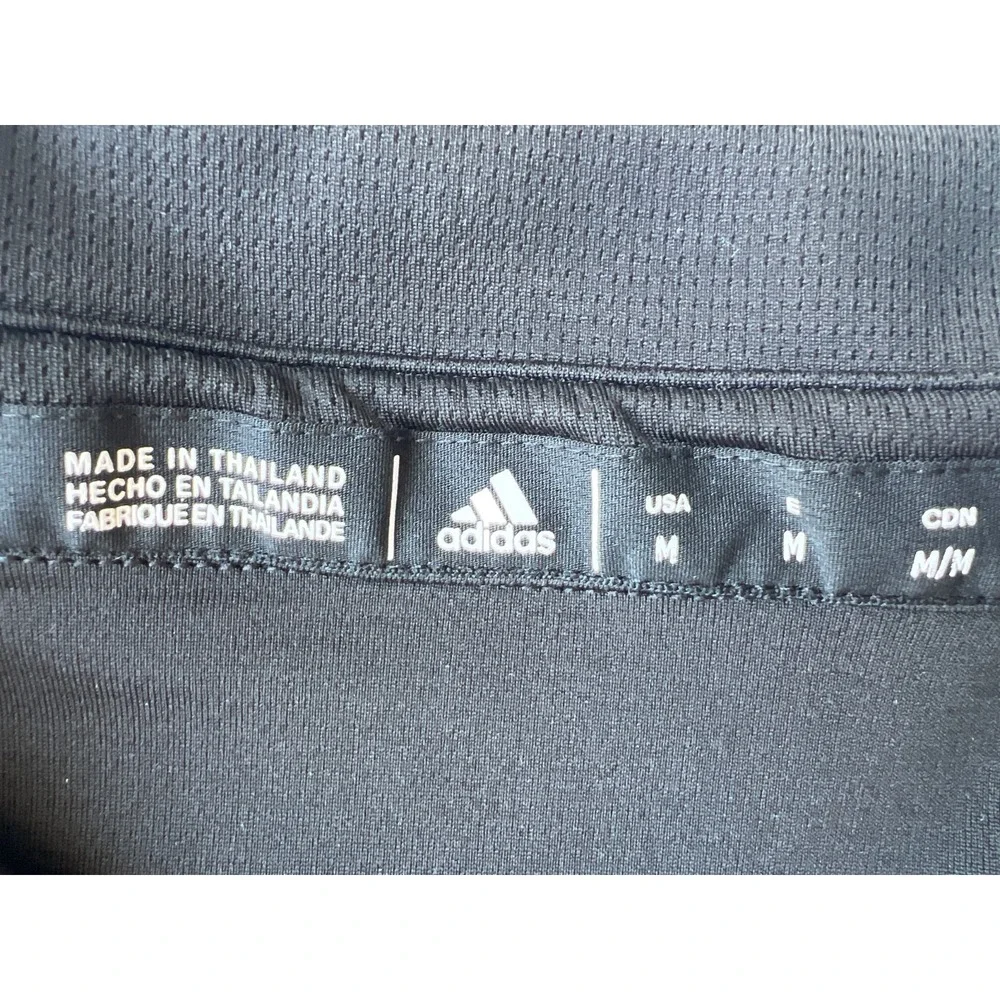 adidas climalite miami